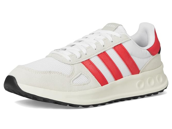adidas Run 84