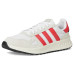 adidas Run 84
