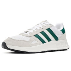 adidas Run 84
