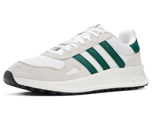 adidas Run 84