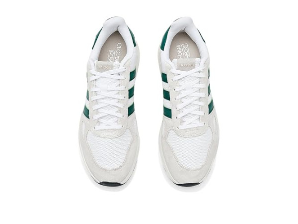 adidas Run 84