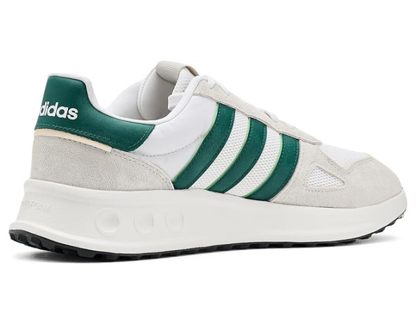 adidas Run 84