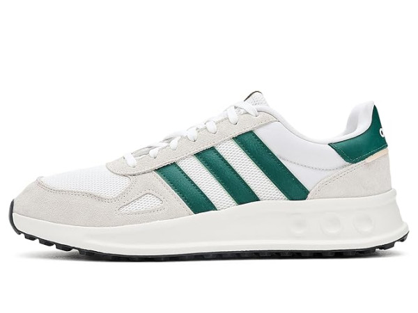adidas Run 84
