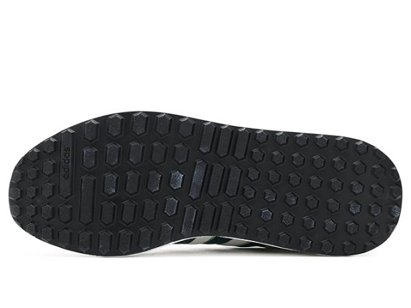 adidas Run 84