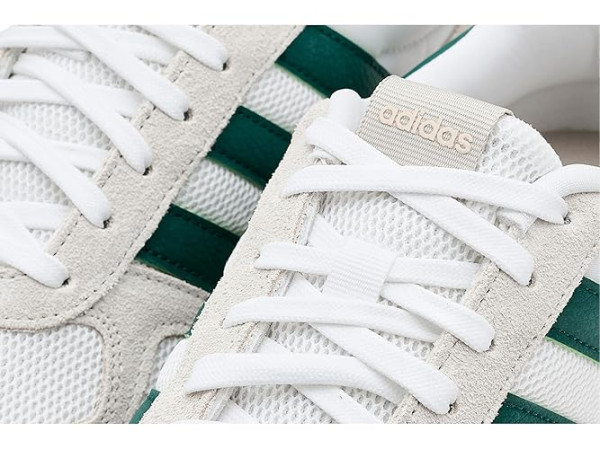 adidas Run 84