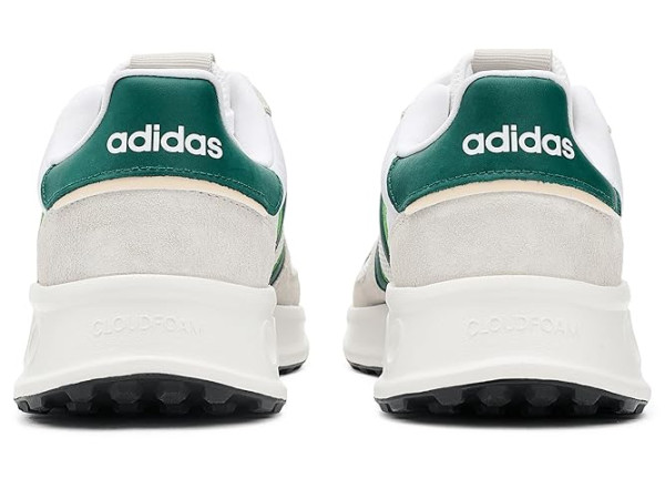 adidas Run 84