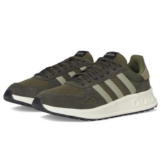 adidas Run 84