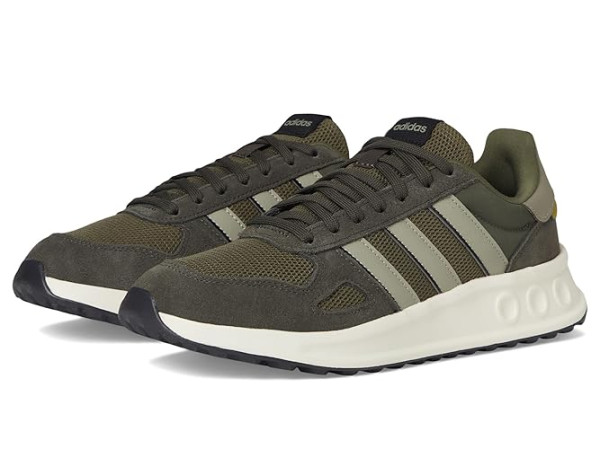 adidas Run 84