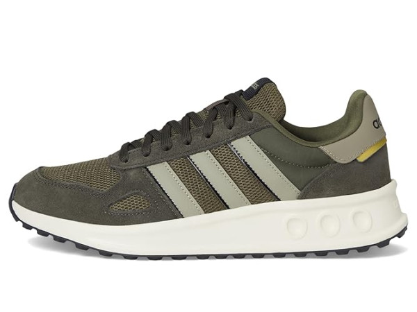 adidas Run 84