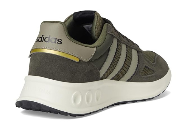 adidas Run 84