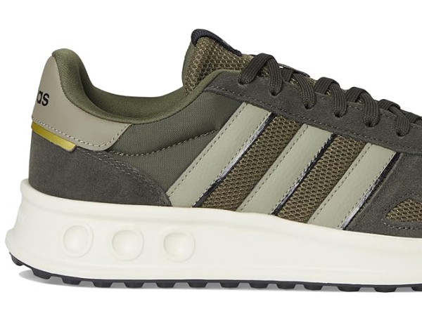 adidas Run 84