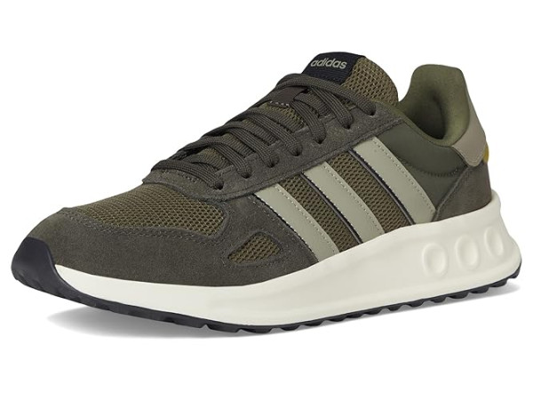 adidas Run 84