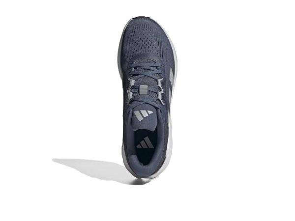adidas Questar 3 Running Shoes adidas Questar 3 Running Shoes