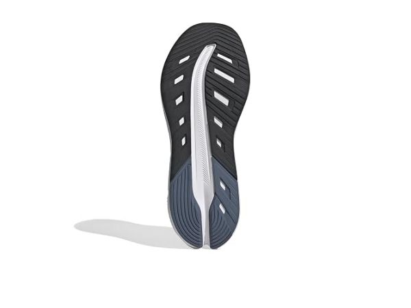 adidas Questar 3 Running Shoes adidas Questar 3 Running Shoes