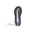 adidas Questar 3 Running Shoes adidas Questar 3 Running Shoes
