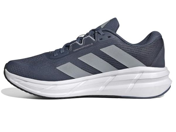adidas Questar 3 Running Shoes adidas Questar 3 Running Shoes