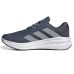 adidas Questar 3 Running Shoes adidas Questar 3 Running Shoes