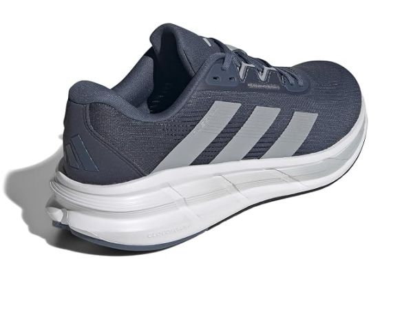 adidas Questar 3 Running Shoes adidas Questar 3 Running Shoes