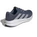 adidas Questar 3 Running Shoes adidas Questar 3 Running Shoes