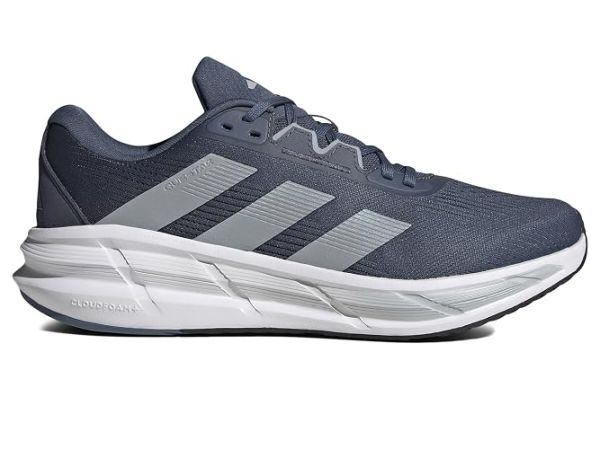 adidas Questar 3 Running Shoes adidas Questar 3 Running Shoes