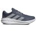 adidas Questar 3 Running Shoes adidas Questar 3 Running Shoes