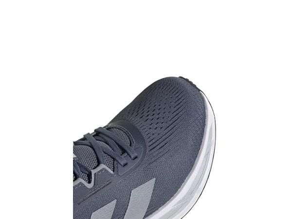 adidas Questar 3 Running Shoes adidas Questar 3 Running Shoes