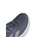 adidas Questar 3 Running Shoes adidas Questar 3 Running Shoes