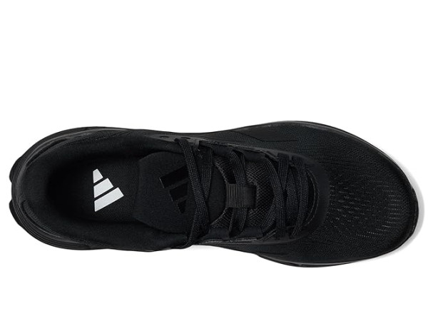 adidas Questar 3 Running Shoes
