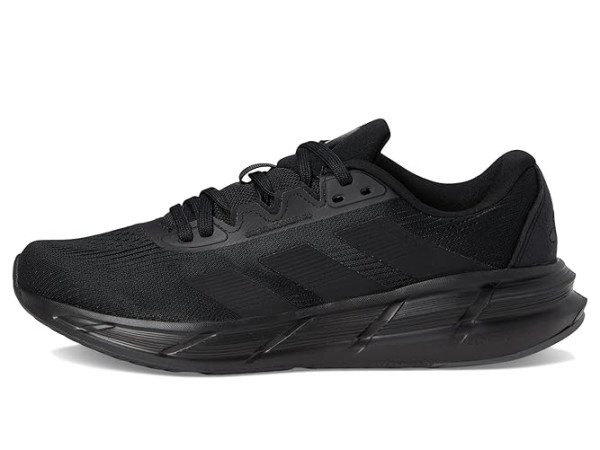 adidas Questar 3 Running Shoes