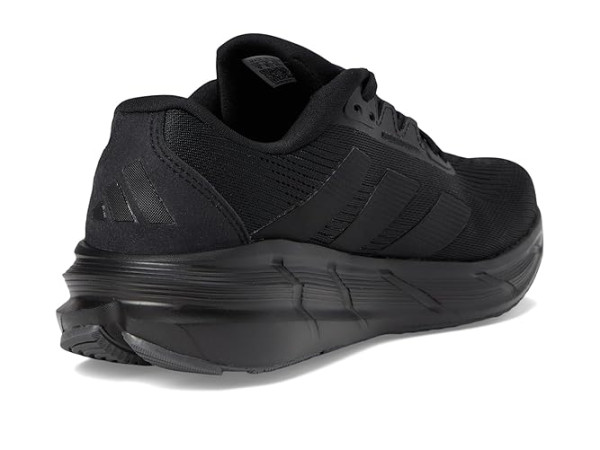adidas Questar 3 Running Shoes