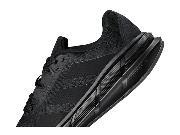 adidas Questar 3 Running Shoes