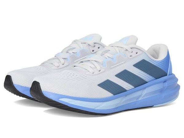 adidas Questar 3 Running Shoes