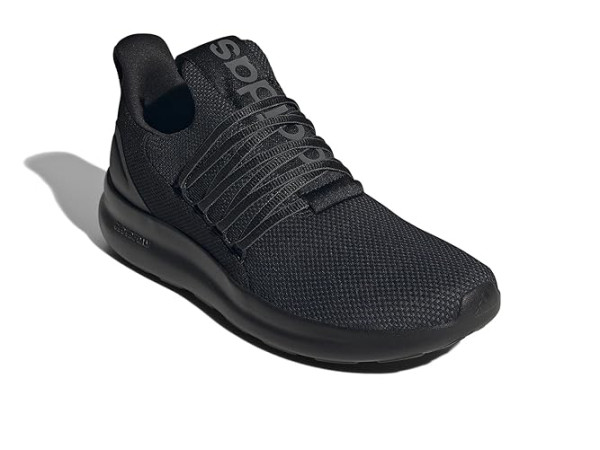 adidas Lite Racer Adapt 7.0 Shoes