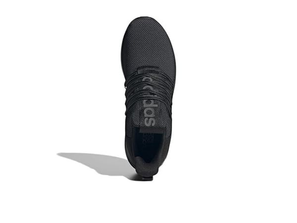 adidas Lite Racer Adapt 7.0 Shoes adidas Lite Racer Adapt 7.0 Shoes