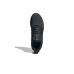 adidas Lite Racer Adapt 7.0 Shoes adidas Lite Racer Adapt 7.0 Shoes