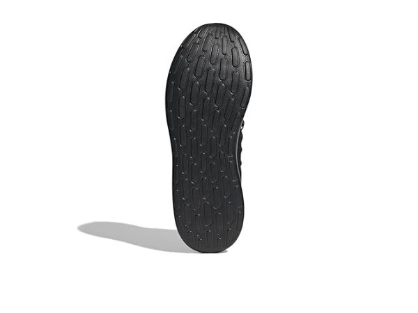 adidas Lite Racer Adapt 7.0 Shoes adidas Lite Racer Adapt 7.0 Shoes