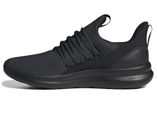 adidas Lite Racer Adapt 7.0 Shoes adidas Lite Racer Adapt 7.0 Shoes