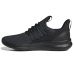 adidas Lite Racer Adapt 7.0 Shoes adidas Lite Racer Adapt 7.0 Shoes