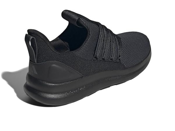 adidas Lite Racer Adapt 7.0 Shoes adidas Lite Racer Adapt 7.0 Shoes
