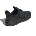 adidas Lite Racer Adapt 7.0 Shoes adidas Lite Racer Adapt 7.0 Shoes