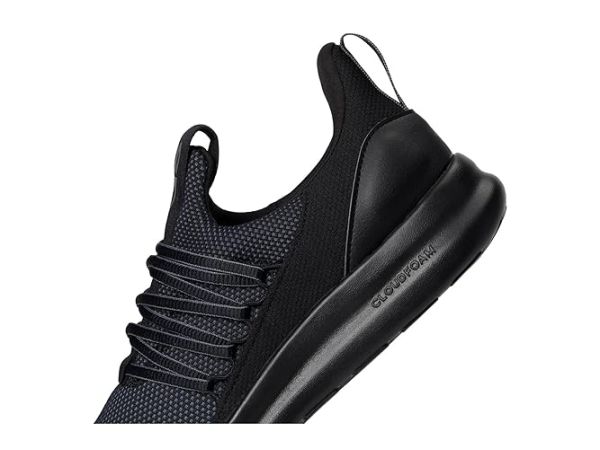 adidas Lite Racer Adapt 7.0 Shoes adidas Lite Racer Adapt 7.0 Shoes