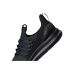 adidas Lite Racer Adapt 7.0 Shoes adidas Lite Racer Adapt 7.0 Shoes