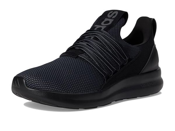 adidas Lite Racer Adapt 7.0 Shoes adidas Lite Racer Adapt 7.0 Shoes