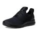 adidas Lite Racer Adapt 7.0 Shoes adidas Lite Racer Adapt 7.0 Shoes