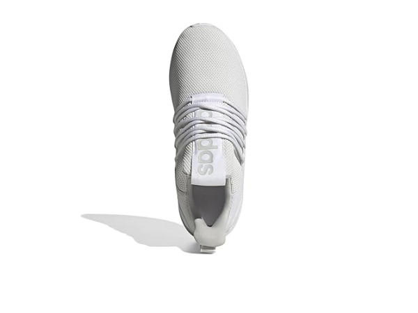 adidas Lite Racer Adapt 7.0 Shoes