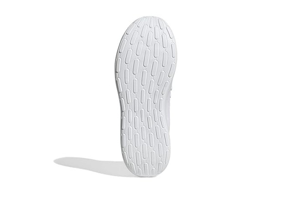 adidas Lite Racer Adapt 7.0 Shoes