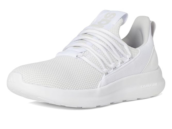 adidas Lite Racer Adapt 7.0 Shoes
