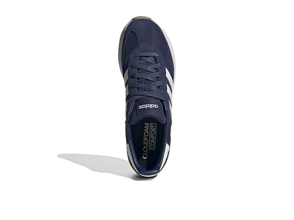 adidas Run 72