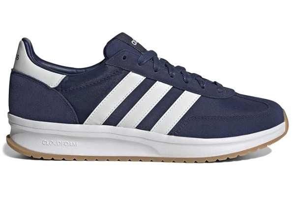 adidas Run 72
