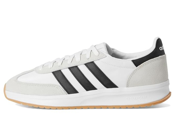 adidas Run 72
